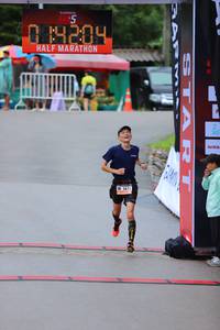 BIB: 4204, 1631
                            <button type="button" onclick="openModal(5717474)" class="btn btn-primary btn-sm float-right btn-popup" data-toggle="modal" data-target=".modal-high-quality">
                        <i class="fas fa-shopping-cart"></i> Add to Cart
                    </button>
                                            <button type="button" onclick="isThisMe(5717474, true)" class="btn btn-success btn-sm float-right btn-popup btn-isme hidden" data-toggle="tooltip" data-placement="bottom" title="นี่คือรูปของคุณใช่ไหม คลิกที่นี่เพื่อเอาเข้าอัลบั้ม">
                        <i class="fas fa-plus"></i> Add to album
                    </button>
                    <button type="button" onclick="isThisMe(5717474, false)" class="btn btn-warning btn-sm float-right btn-popup btn-isnotme hidden">
                        <i class="fas fa-ban"></i> Remove from album
                    </button>